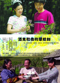 黄色片在线免费观看